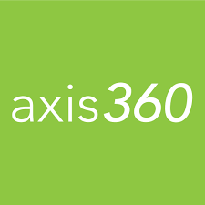 Axis 360 